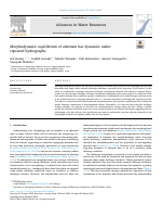 Morphodynamic_equilibrium_of_alternate_bar_dynamics_2023_Advances (1).pdf